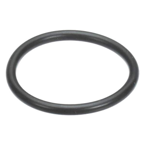 (image for) La Cimbali 402330000F O-RING